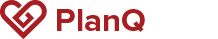 Logo de Plan-q-local